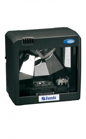 VS2200